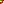 Destellos dst-3260432