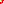 Destellos dst-3260433