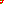 Destellos dst-3260434