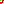 Destellos dst-3260436
