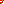 Destellos dst-3260439