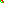 Destellos dst-326044