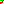 Destellos dst-3260440