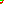 Destellos dst-3260444