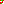 Destellos dst-3260445