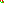Destellos dst-326045