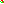 Destellos dst-326047