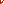 Destellos dst-3260470