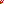 Destellos dst-3260471