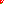 Destellos dst-3260472