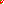 Destellos dst-3260474