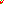 Destellos dst-3260475