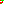 Destellos dst-3260476