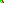 Destellos dst-326048