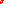 Destellos dst-3260481