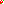Destellos dst-3260498