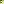 Destellos dst-32605