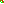 Destellos dst-326050