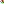 Destellos dst-326051