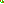 Destellos dst-326052