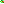 Destellos dst-326053
