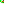 Destellos dst-326056