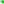 Destellos dst-326057