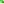 Destellos dst-326058