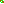 Destellos dst-326059
