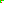 Destellos dst-32606