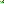 Destellos dst-326060