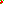 Destellos dst-3260601