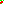 Destellos dst-3260602