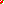 Destellos dst-3260603