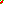 Destellos dst-3260604