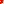 Destellos dst-3260605
