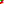 Destellos dst-3260606