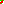 Destellos dst-3260607
