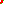 Destellos dst-3260608