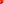 Destellos dst-3260609