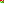 Destellos dst-326061