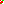 Destellos dst-3260615