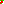 Destellos dst-3260616
