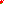 Destellos dst-3260620