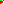 Destellos dst-3260625