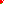 Destellos dst-3260626