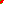 Destellos dst-3260629