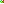Destellos dst-326063