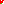 Destellos dst-3260631
