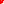 Destellos dst-3260634